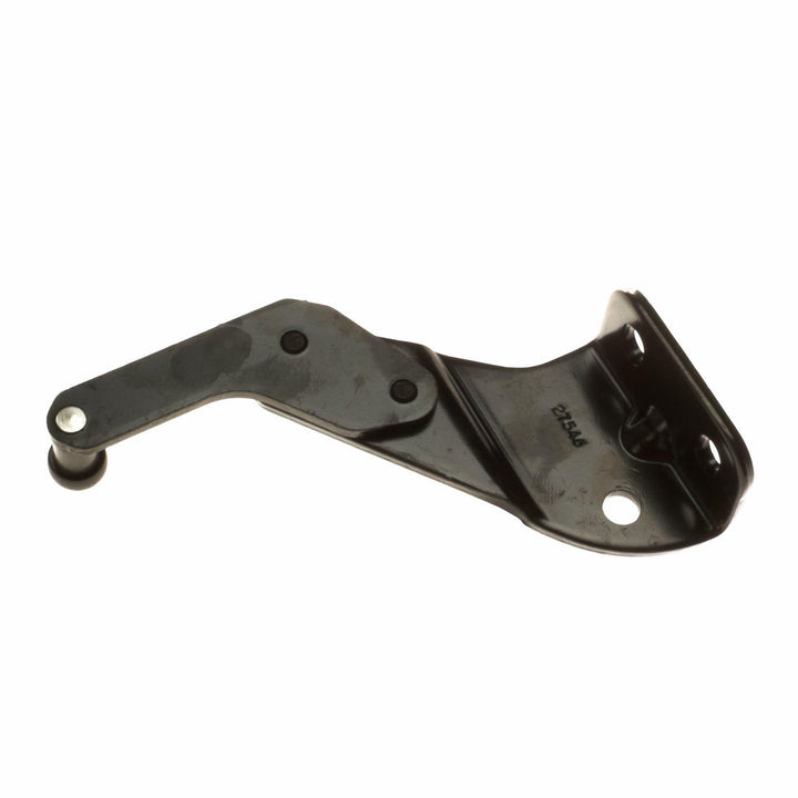 TRANSIT SLIDING SIDE LOAD DOOR TRACK ROLLER