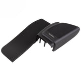 SPEAKER GRILLE