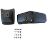 FIESTA 09/2008-06/2017 RATI* ARMREST ARMSTER 2