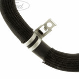 COOLING SYSTEM HOSE