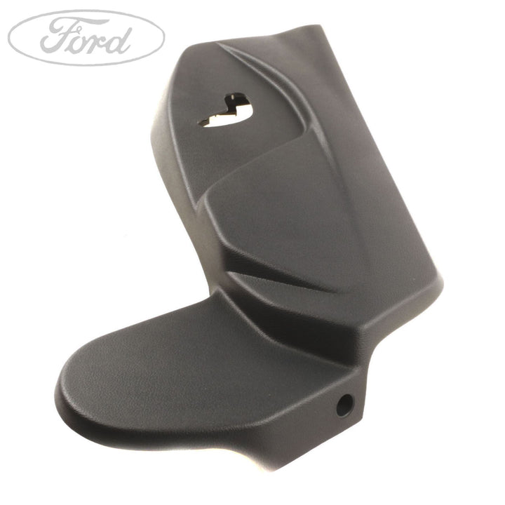 C-MAX FRONT O/S RH SEAT VALANCE
