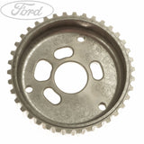 MONDEO MK1 MK2 FIESTA ESCORT FUEL INJECTION PUMP PULLEY