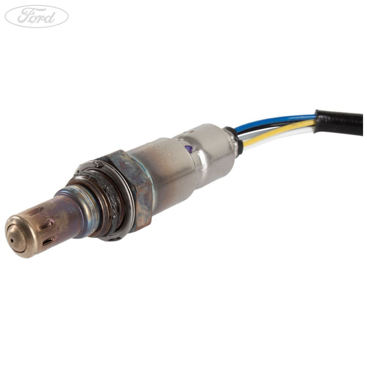 1.5 SOHC DIESEL HEGO SENSOR 285MM 04/2015-11/2016
