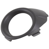 FIESTA FRONT FOG LAMP BRACKET