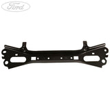 S-MAX GALAXY MONDEO FRONT UPPER FLOOR SIDE MEMBER