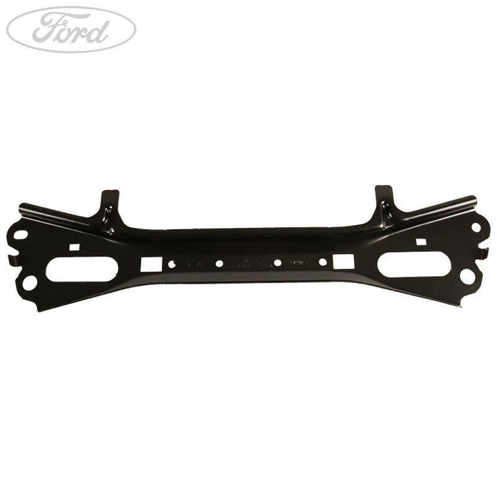 S-MAX GALAXY MONDEO FRONT UPPER FLOOR SIDE MEMBER