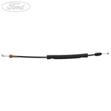CABLE