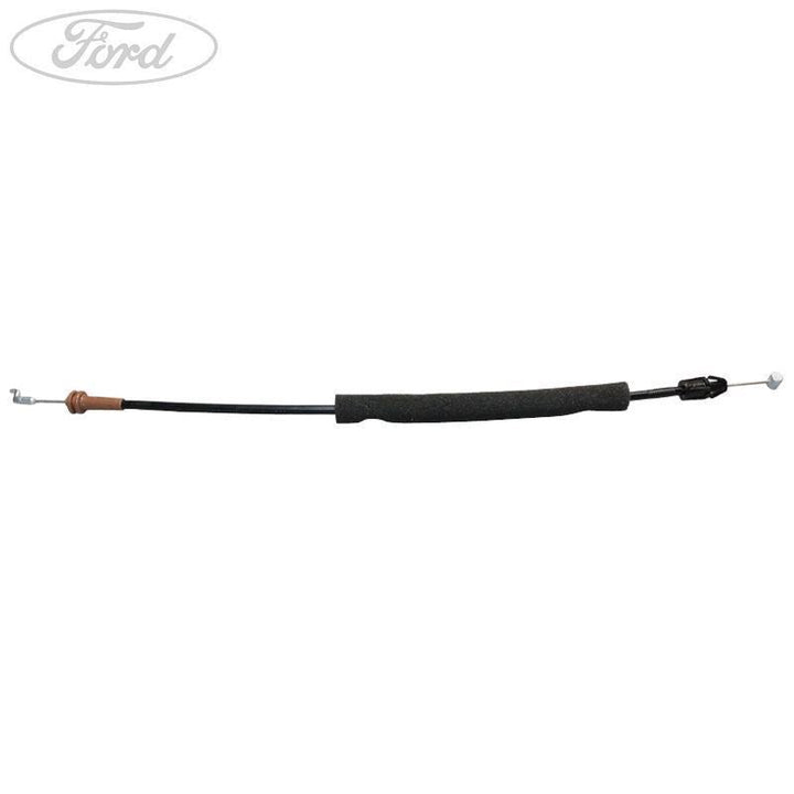 CABLE