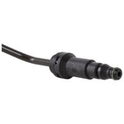 CLUTCH MASTER CYLINDER TUBE