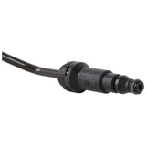 CLUTCH MASTER CYLINDER TUBE