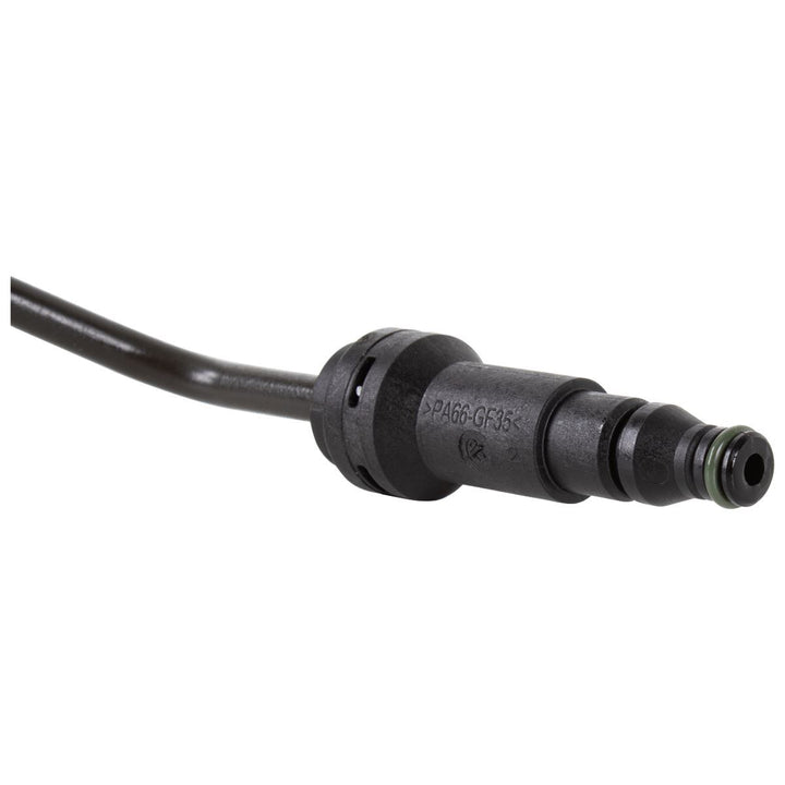 CLUTCH MASTER CYLINDER TUBE