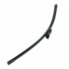 Mustang Mach-E N/S Windscreen Wiper Blade 2020-Onwards