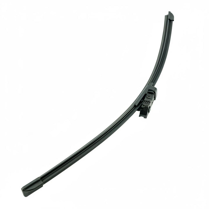 Mustang Mach-E N/S Windscreen Wiper Blade 2020-Onwards
