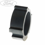 FOCUS ST RS MONDEO 2.5T INLET CAMSHAFT TIMING TRIGGER WHEEL