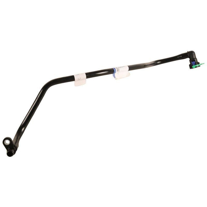 OIL COOLER HOSE
