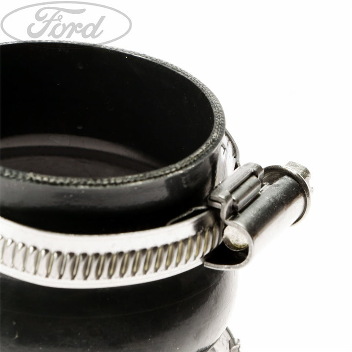 FOCUS FOCUS C-MAX MPV C-MAX INTERCOOLER HOSE