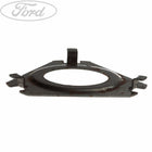 GEARBOX OUTPUT SHAFT SPACER