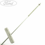 TRANSIT PARKING HAND BRAKE CABLE