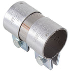 1.0 ECOBOOST EXHAUST CONNECTING PIPE CENTRE - REAR