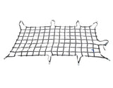 TRANSIT CUSTOM FROM 09/2023 CARGO NET HORIZONTAL