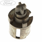 FOCUS LOCK CYLINDER REPAIR KIT