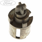 FOCUS LOCK CYLINDER REPAIR KIT