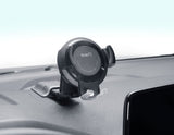BURY* POWERMOUNT SYSTEM