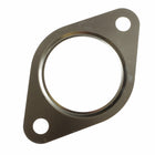 FIESTA FOCUS EXHAUST GASKET