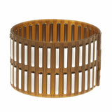 INPUT SHAFT BEARING