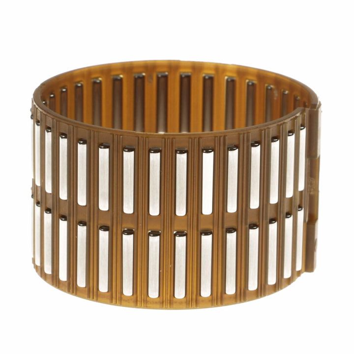 INPUT SHAFT BEARING