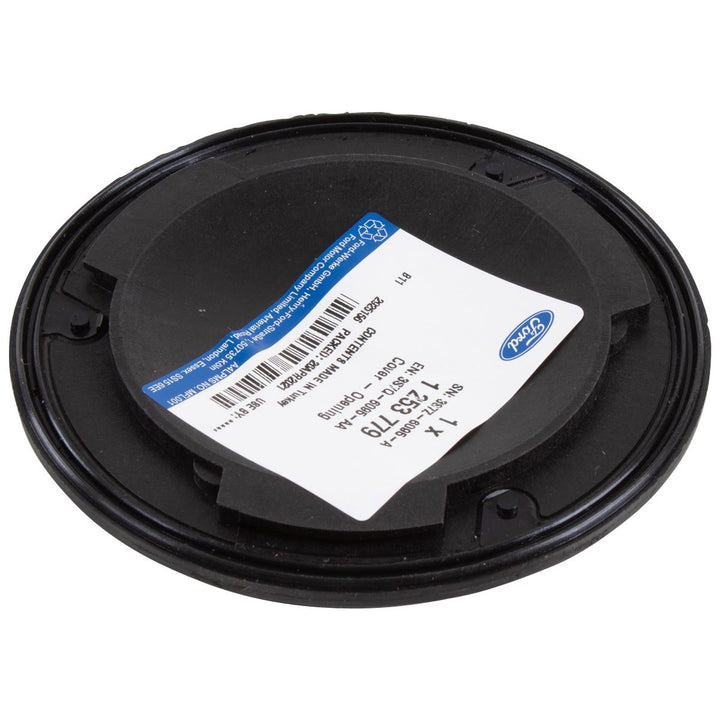 2.0 TDCi Duratorq Timing Chain Fuel Pump Cover Cap 200-2016