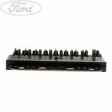 FUSES