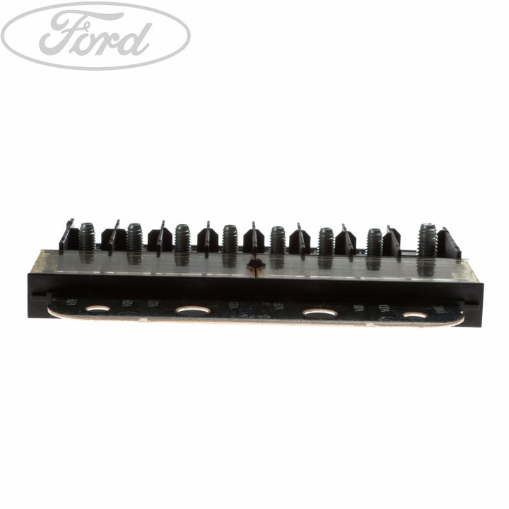 FUSES