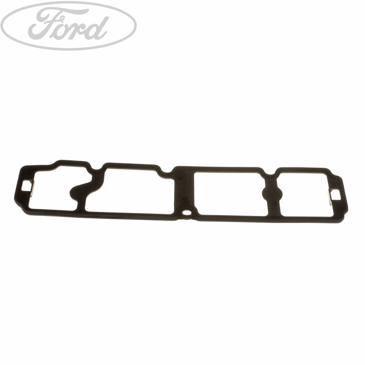 VALVE ROCKER ARM COVER GASKET