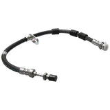 ECOSPORT FRONT O/S HYDRAULIC BRAKE HOSE 2014-