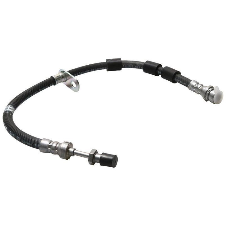 ECOSPORT FRONT O/S HYDRAULIC BRAKE HOSE 2014-