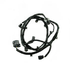 Ranger Front Parking Distance Aid Sensor Wire 2020-2023