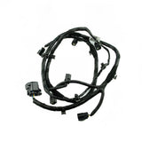Ranger Front Parking Distance Aid Sensor Wire 2020-2023
