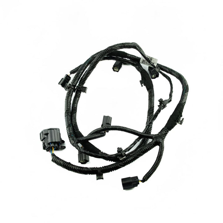 Ranger Front Parking Distance Aid Sensor Wire 2020-2023