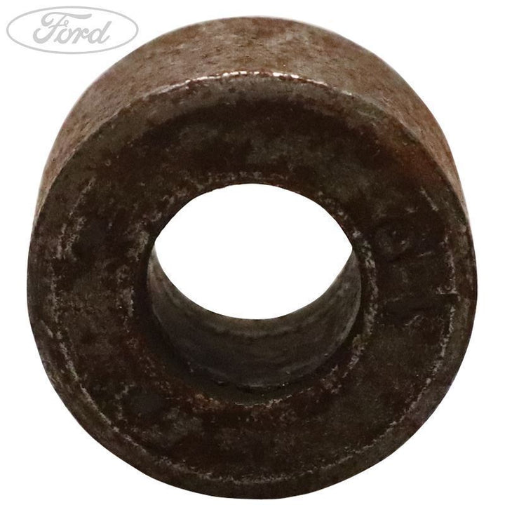 2.0 DURATORQ TDCI TURBOCHARGER SPACER 01/2016-