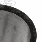 INTERCOOLER HOSE