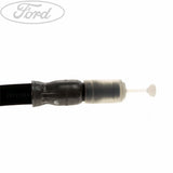 CLUTCH MASTER CYLINDER TUBE