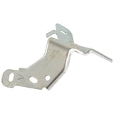 RANGER WIRING MOUNTING BRACKET WITH PTC HEATER 2011-