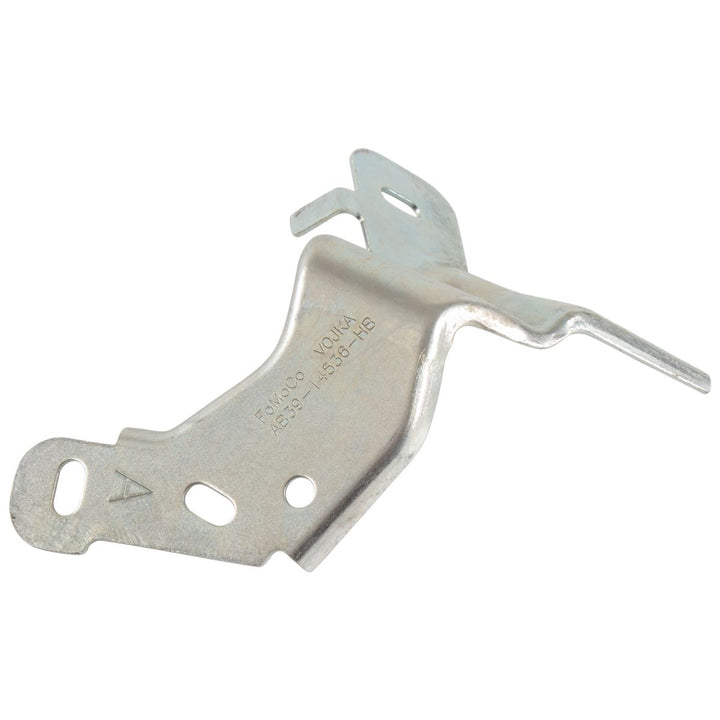 RANGER WIRING MOUNTING BRACKET WITH PTC HEATER 2011-