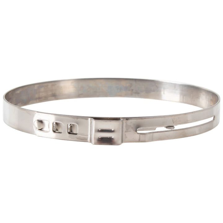 MONDEO FOCUS DURATEC CV BOOT LARGE CLAMP