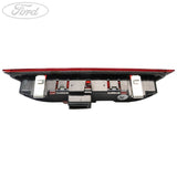 TRANSIT COURIER HIGH LEVEL MOUNTED BRAKE LIGHT LAMP 04/14-