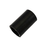 Transit Thermostat Water Inlet Hose 1985-2000