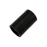 Transit Thermostat Water Inlet Hose 1985-2000