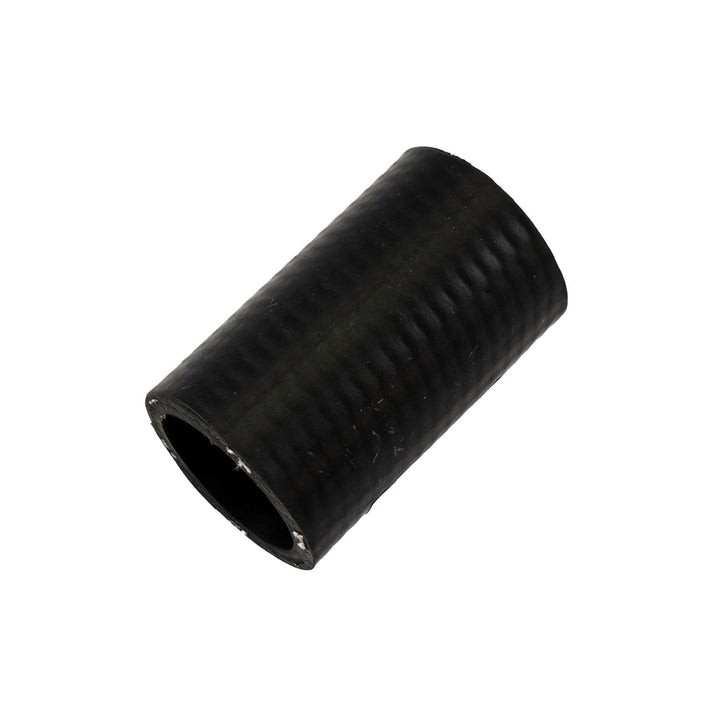 Transit Thermostat Water Inlet Hose 1985-2000