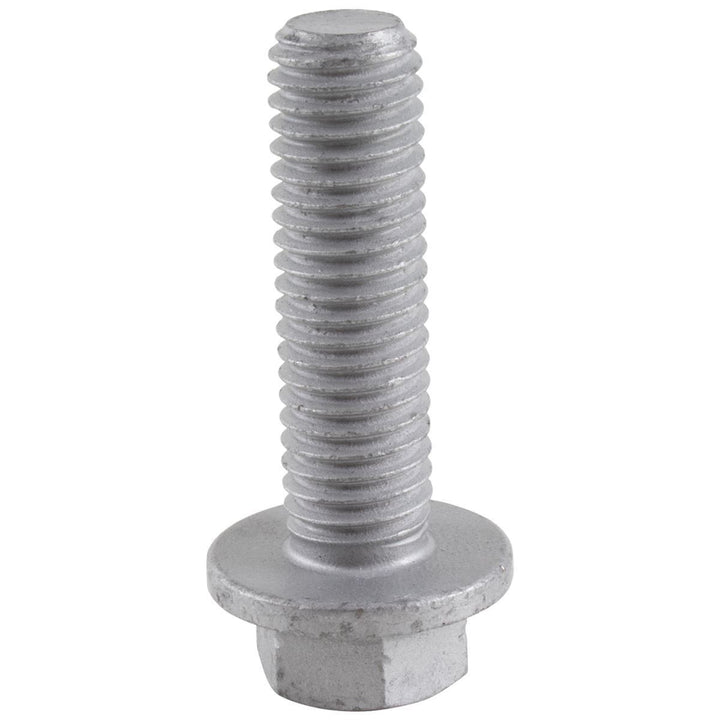 MANUAL TRANSMISSION AND CASE SCREW PACK OF 5